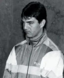 La moglie di Scarantino: &ldquo; Il mio ex marito chiamava i pm sui cellulari&rdquo;