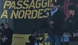 Ieri a Padova ed in altre citt&agrave; italiane manifestazioni per dire no alle mafie