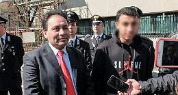 Rami, il piccolo eroe africano che ha salvato 51 bambini