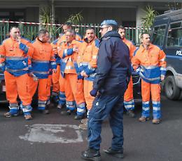 Misure alternative al carcere, arriva il vademecum del Dap