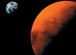 Opportunity &egrave; morto, viva Opportunity