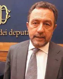 Separazione delle carriere: il s&igrave; trasversale dal Pd ai Cinque stelle