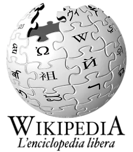 Riforma del copyright: Wikipedia in sciopero