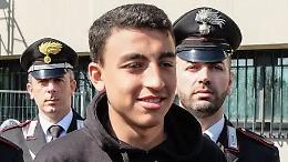 Salvini, Rami e l&rsquo;arroganza