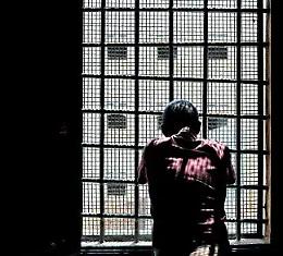 Pi&ugrave; tecnologie contro l&rsquo;uso dei cellulari in cella