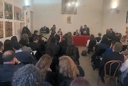 Trentini (Unaep): &laquo;Ora lo statuto dell&rsquo;avvocatura pubblica&raquo;