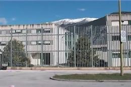 Gli otto internati al 41 bis di Tolmezzo da 16 giorni in sciopero della fame