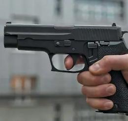 Legittima difesa, polemiche sulla riforma &ldquo;sconosciuta&rdquo;