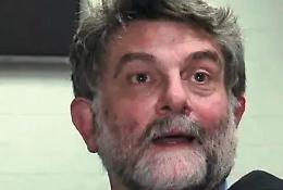 Avvocati intercettati, giallo ad Asti: &laquo;&Egrave; un errore del pc&raquo;