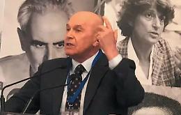 &laquo;La coop 29 giugno non aveva le caratteristiche della mafia&raquo;