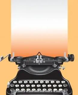 Cambiamo la legge elettorale! Ma negli Usa