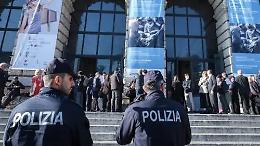 A Verona, lo scontro tra Stato laico e Stato etico