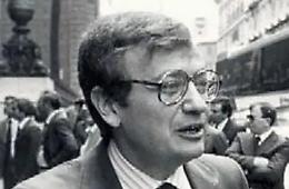 &laquo;Il pensiero di Ezio Tarantelli rimane sempre attuale&raquo;