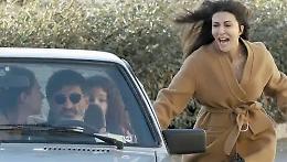 Dalla fiction alla realt&agrave;: quegli &ldquo;amori strappati&rdquo; da tribunali distratti