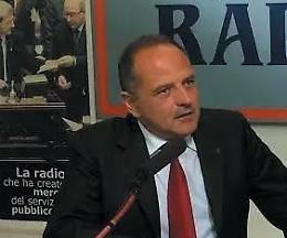&laquo;La legittima difesa penalizza i poliziotti&raquo;