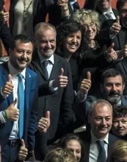 Abolito l&rsquo;abbreviato per i reati da ergastolo