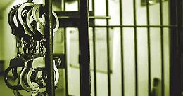 Il detenuto non perde il diritto di essere pap&agrave;