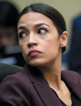 Cornetto a 7 dollari? &laquo;Allora alziamo il salario minimo&raquo;