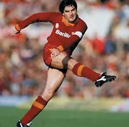 &laquo;Lotto contro l&rsquo;uso delle armi, nel nome di mio padre Agostino&raquo;