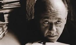 Ionesco ma oggi assurda &egrave; soltanto la realt&agrave;