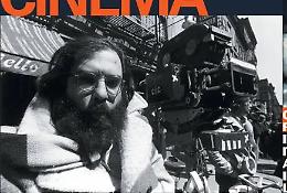 Francis Ford Coppola l&rsquo;ultimo Re di Hollywood ne fa 80 e torna in sala