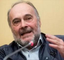 Spangher: &laquo;Con l&rsquo; avvocato in Costituzione la difesa avr&agrave; la stessa dignit&agrave; di pubblici ministeri e giudici&raquo;