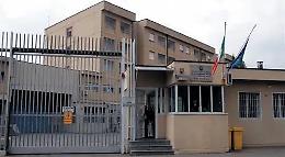 A Biella l&rsquo;unica trans internata d&rsquo;Italia