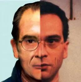 &laquo;Un milione per avere notizie di mio cognato Messina Denaro&raquo;