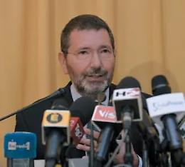 Inchiesta scontrini, Ignazio Marino assolto in Cassazione