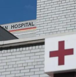 Il morbillo spaventa New York: stato d&rsquo;emergenza sanitaria