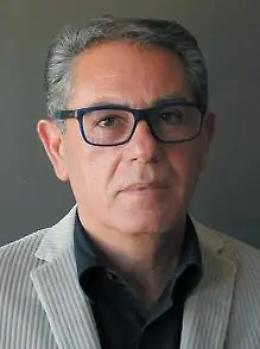 Tolta l&rsquo;interdittiva all&rsquo;imprenditore suicida