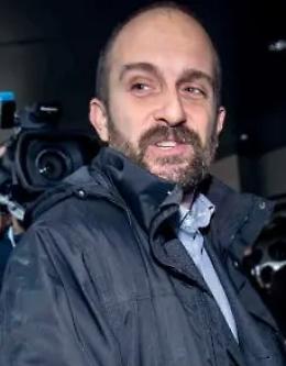 Ma Orfini non si pente: &laquo;Era un incapace...&raquo;