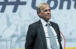 &laquo;Basta coi giudici messi nel mirino dai media&raquo; La linea dura del Csm