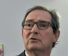 A caccia del tesoro di Galan