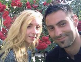 Delitto Sara, la Cassazione chiede di aumentare la pena per Paduano