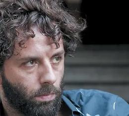 I Fratelli Michelangelo, la letteratura google maps del postmoderno Santoni