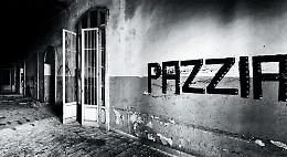 Tso: la salute mentale tra zone grigie ed eccessi