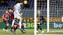 Che brutto il calcio moderno, ha tolto l&rsquo;anima al pallone