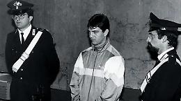 Per la Cassazione gi&agrave; nel &rsquo; 99 Scarantino non era credibile