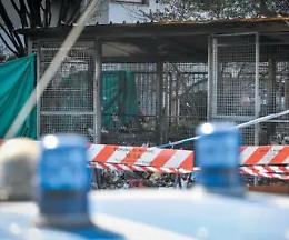 Innalzare ancora le pene? Dice no persino la polizia