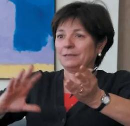 Indagata capolista 5s: &laquo;inchiesta irrilevante, la candidatura va avanti&raquo;