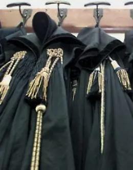 Avvocato accusato di pedo- pornografia, assolto in appello 7 anni dopo l&rsquo;arresto