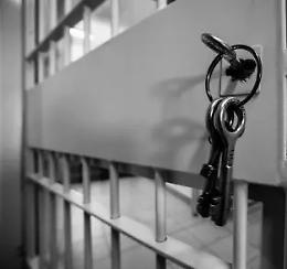 41 bis, colloqui consentiti anche ai garanti locali