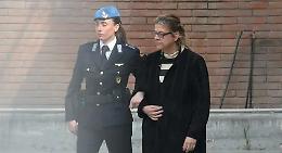 Caso Zappulla, il gip: &laquo;la preside non doveva andare in carcere&raquo;