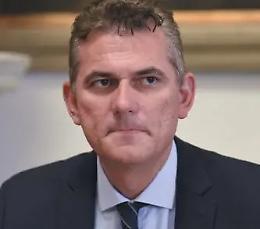 &laquo;Cambiate il bilancio dell&rsquo;Ama&raquo;, la Lega: allora Raggi se ne vada