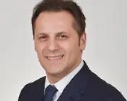 Presunzione d&rsquo;innocenza? Non &egrave; aria, anche il destino di Siri pare gi&agrave; scritto