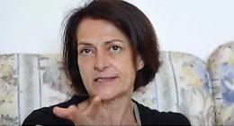 Condannata all&rsquo;ergastolo l&rsquo;infermiera di Piombino