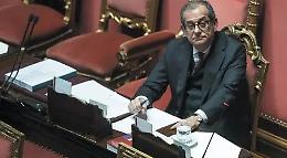 Def, la chimera dei tagli. Ma senza l&rsquo;aumento Iva meno crescita e pi&ugrave; debito