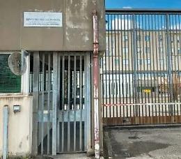 I Radicali a Viterbo tra i tanti detenuti con problemi psichiatrici