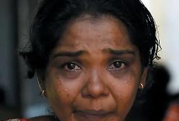 Trecento milioni di cristiani sotto attacco nel mondo